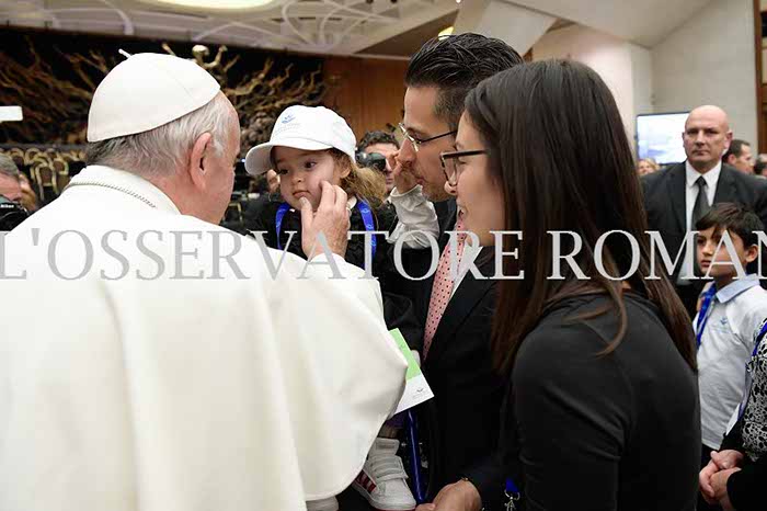 %_tempFileName05819_15122016%