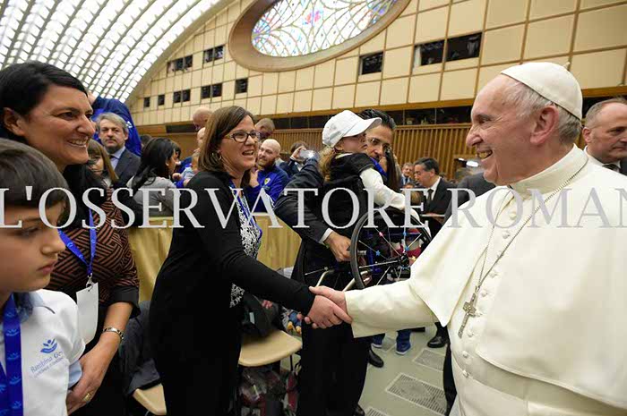 %_tempFileName05831_15122016%