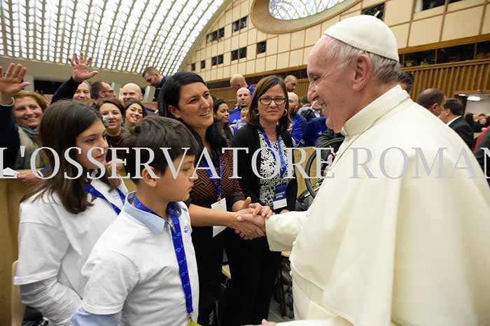 %_tempFileName05844_15122016%