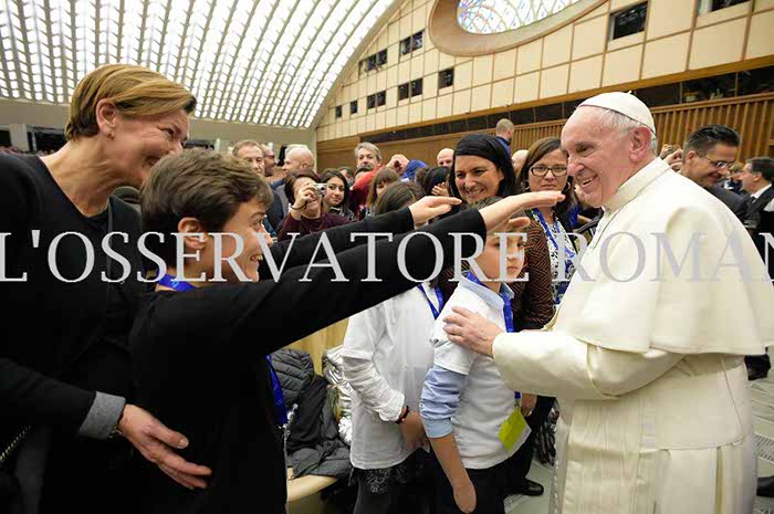 %_tempFileName05854_15122016%