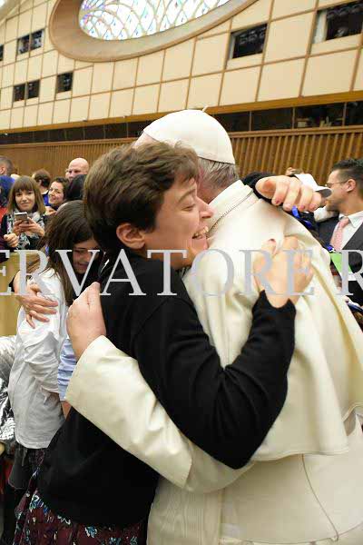 %_tempFileName05861_15122016%