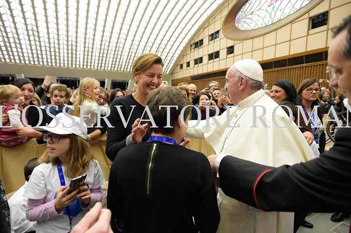 %_tempFileName05871_15122016%