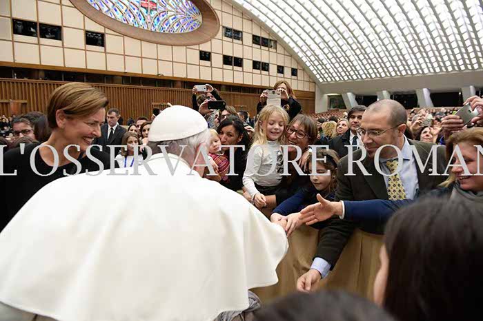 %_tempFileName05893_15122016%