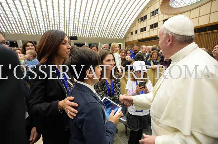 %_tempFileName05901_15122016%