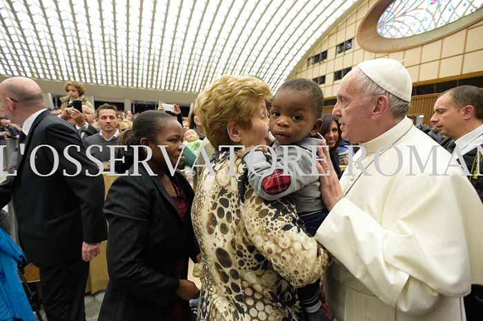 %_tempFileName05933_15122016%