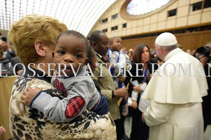 %_tempFileName05964_15122016%