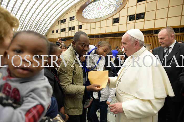 %_tempFileName05975_15122016%