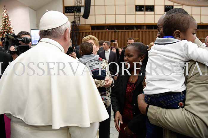 %_tempFileName06012_15122016%