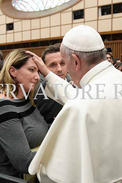 %_tempFileName06039_15122016%