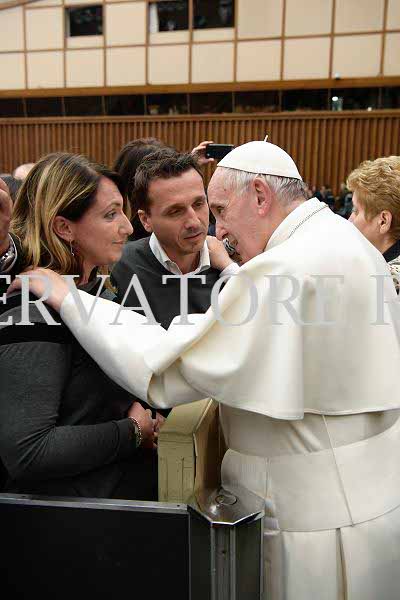 %_tempFileName06045_15122016%