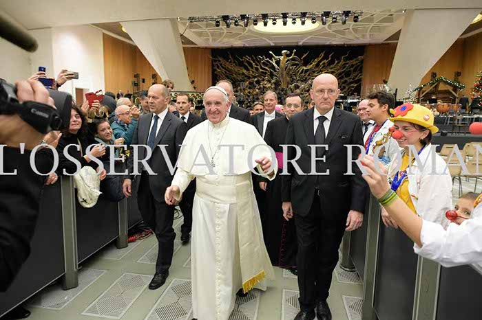 %_tempFileName06124_15122016%