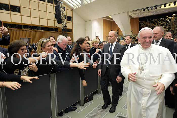 %_tempFileName06138_15122016%