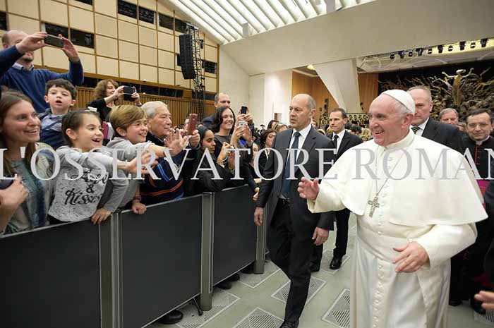 %_tempFileName06144_15122016%