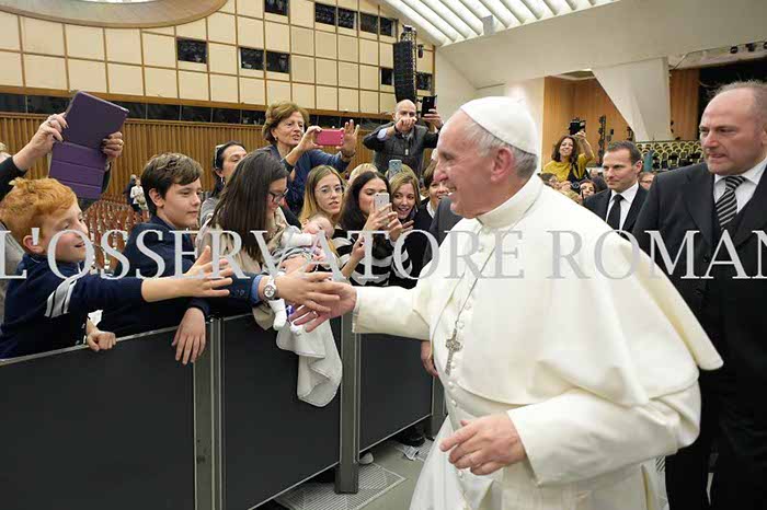 %_tempFileName06188_15122016%