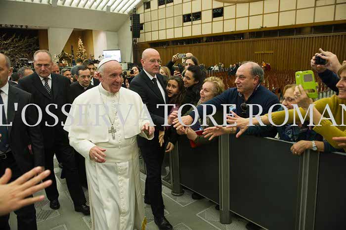 %_tempFileName06311_15122016%