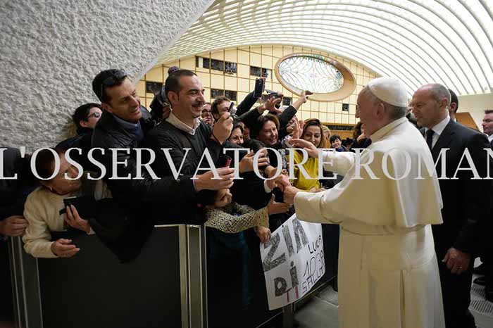 %_tempFileName06355_15122016%