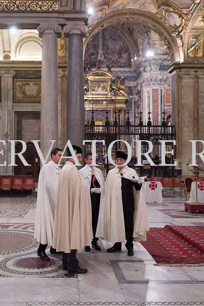 %_tempFileName01751_16122016%