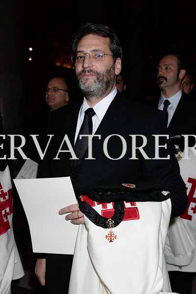 %_tempFileName01752_16122016%