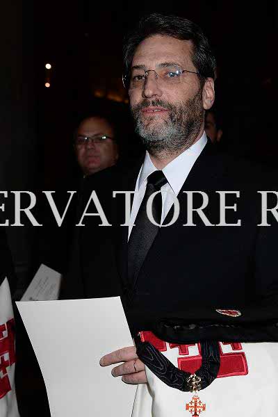 %_tempFileName01753_16122016%