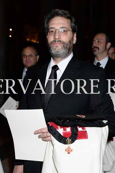 %_tempFileName01755_16122016%