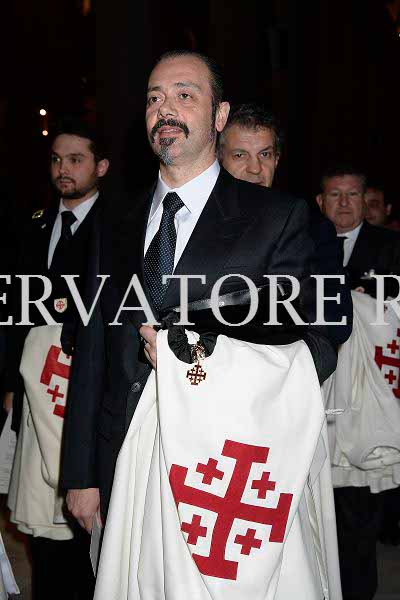 %_tempFileName01758_16122016%