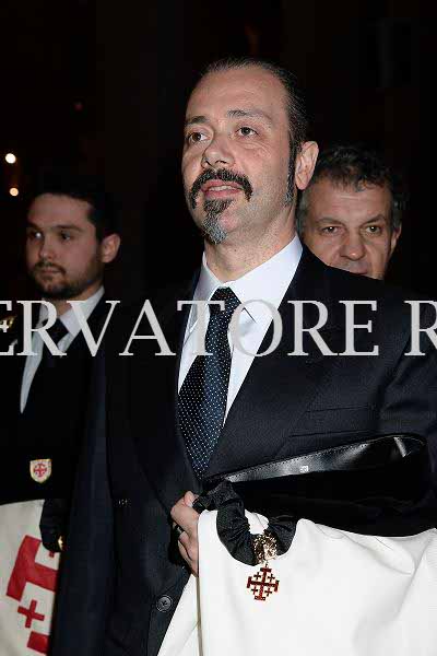 %_tempFileName01759_16122016%