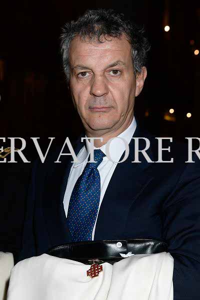 %_tempFileName01762_16122016%