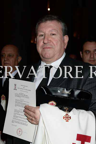 %_tempFileName01765_16122016%