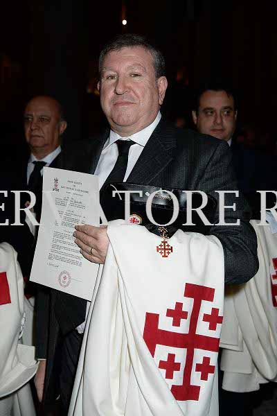 %_tempFileName01766_16122016%