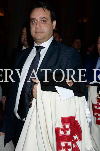 %_tempFileName01768_16122016%