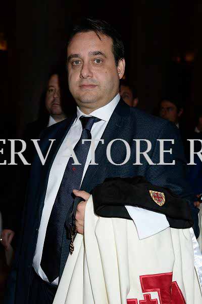 %_tempFileName01770_16122016%