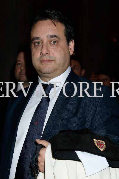 %_tempFileName01771_16122016%