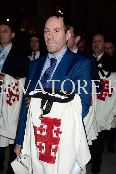 %_tempFileName01773_16122016%