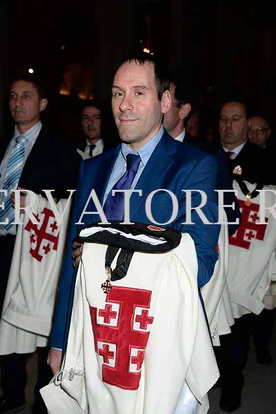 %_tempFileName01774_16122016%