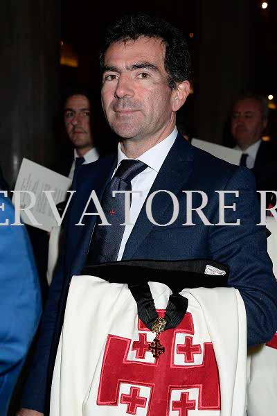 %_tempFileName01777_16122016%