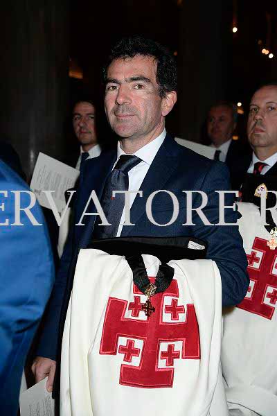 %_tempFileName01778_16122016%