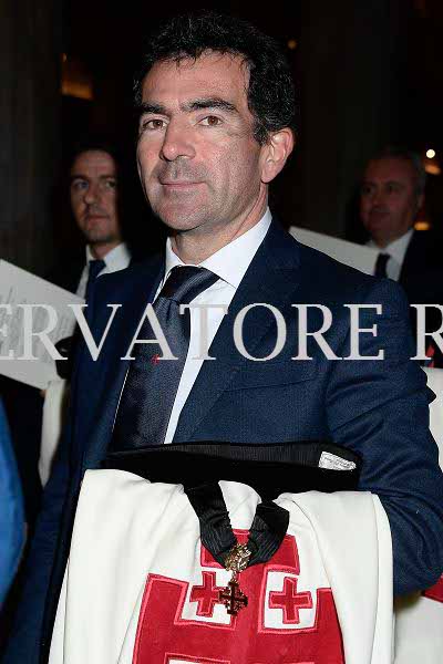 %_tempFileName01779_16122016%