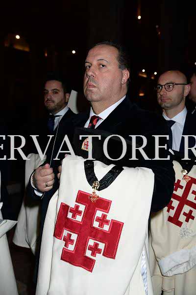 %_tempFileName01780_16122016%