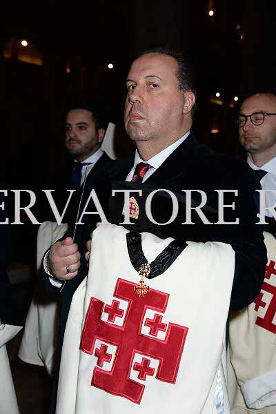 %_tempFileName01781_16122016%