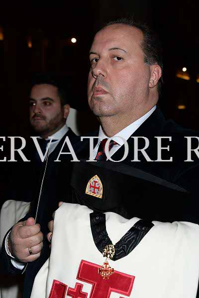 %_tempFileName01783_16122016%