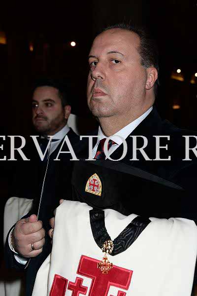 %_tempFileName01784_16122016%