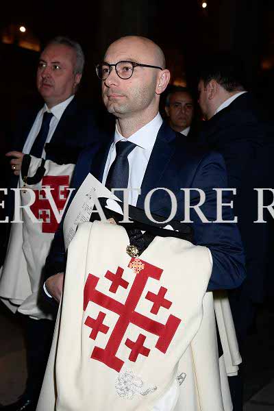 %_tempFileName01785_16122016%