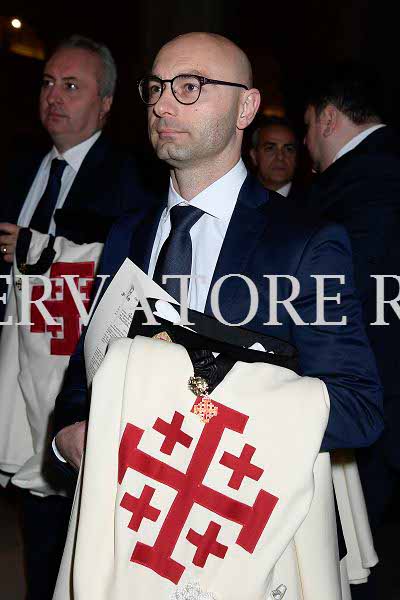 %_tempFileName01786_16122016%