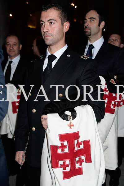 %_tempFileName01793_16122016%