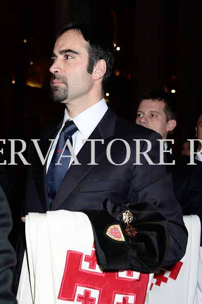 %_tempFileName01798_16122016%