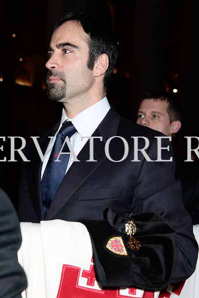 %_tempFileName01799_16122016%