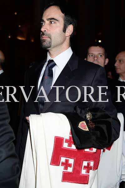 %_tempFileName01800_16122016%