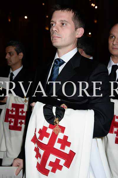 %_tempFileName01805_16122016%