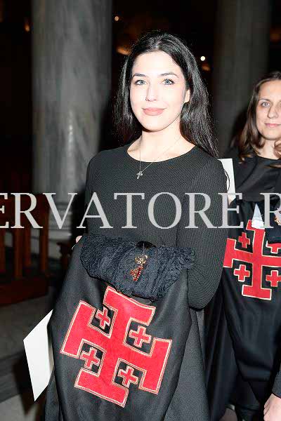 %_tempFileName01816_16122016%