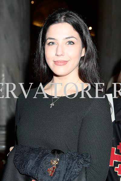 %_tempFileName01818_16122016%